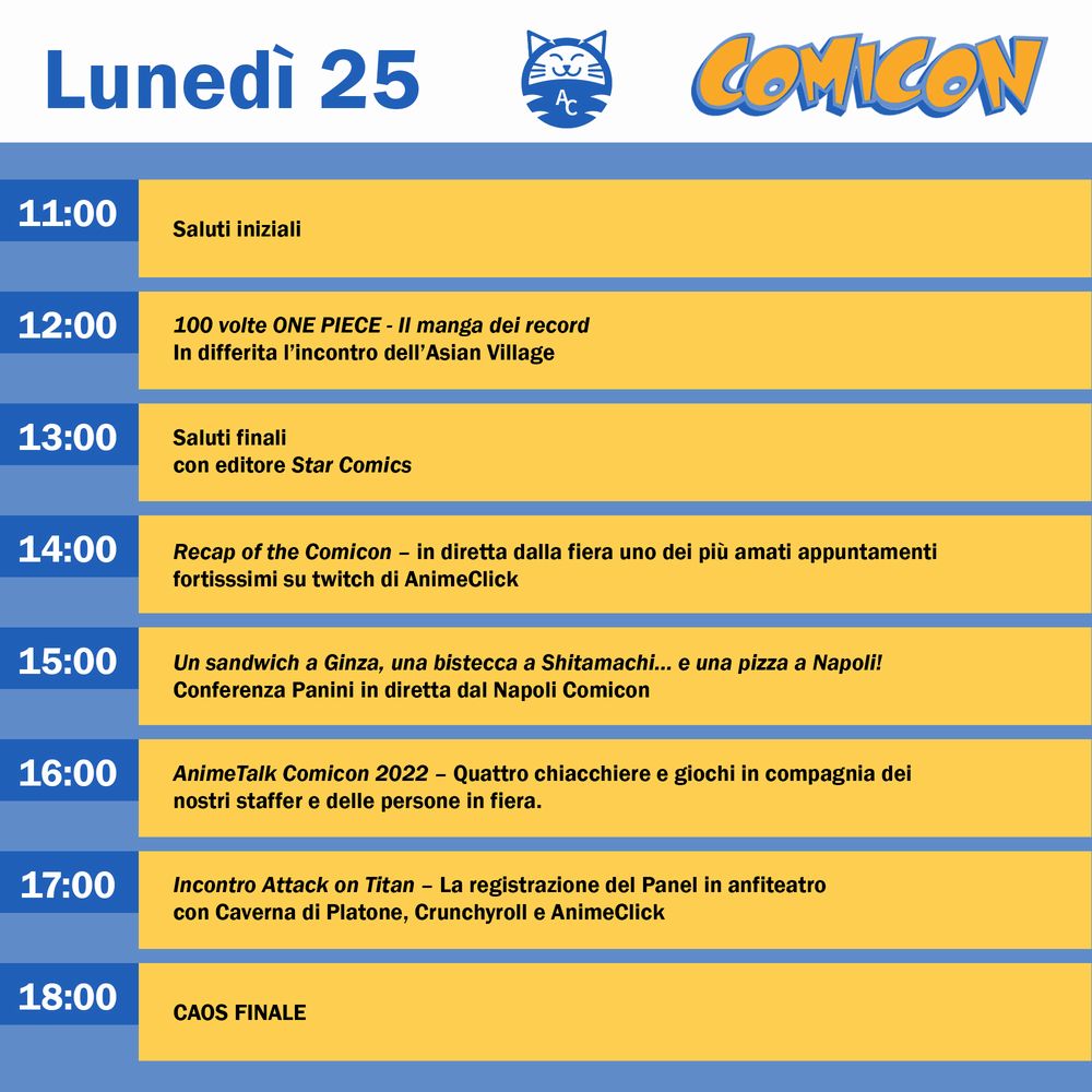 comicon lunedi.jpg comicon lunedi.jpg